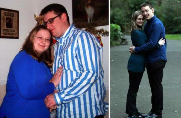 14925473_573263889538126_2585275708406447397_n