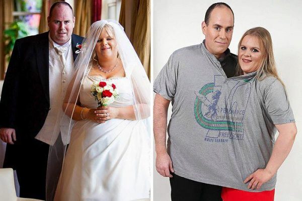 14937351_573263949538120_2580892073962256788_n