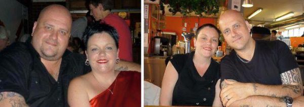 14937421_573264169538098_982682075278900568_n