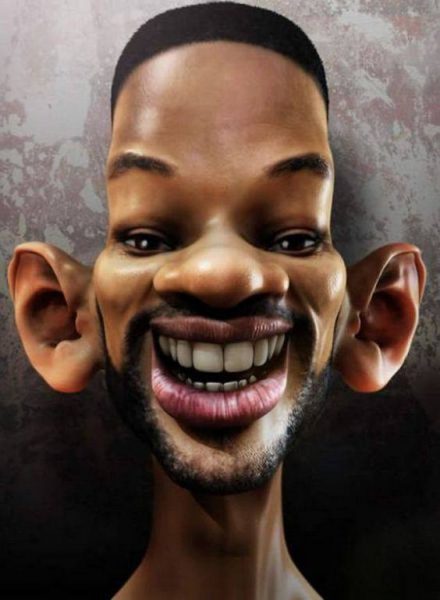 14937435_574941912703657_8163033562247264578_n