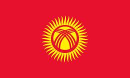 14937860_1118650348255155_550762793_n