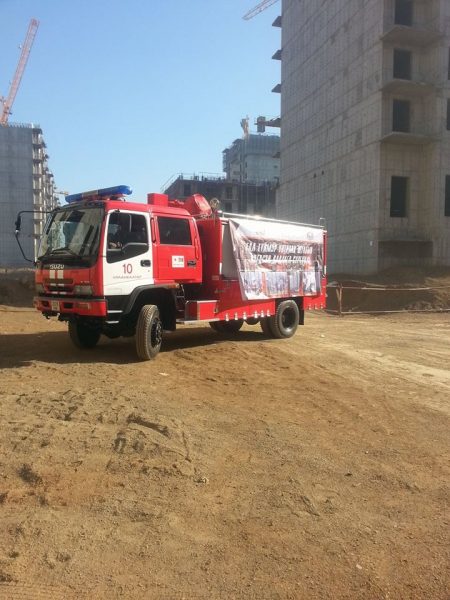 14937933_1250656674975913_1883949319_n