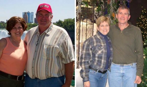 14938095_573264296204752_3228430371278795026_n