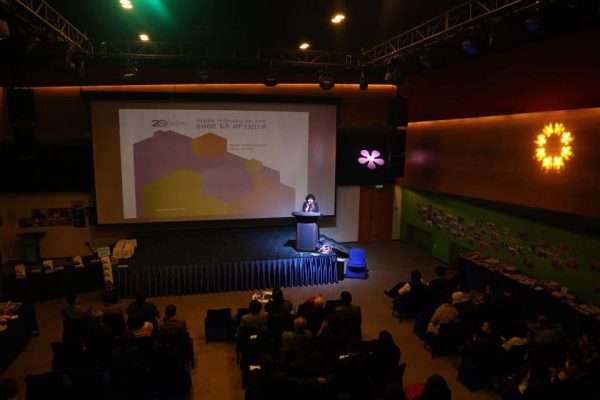 14947393_1767716940148114_3820698570216862489_n