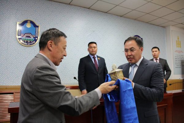 14947408_1675834979394012_7702562695602850519_n