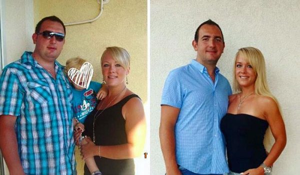 14947765_573264046204777_3462462842829200436_n