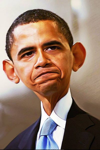 14947878_574941492703699_642033135177562395_n