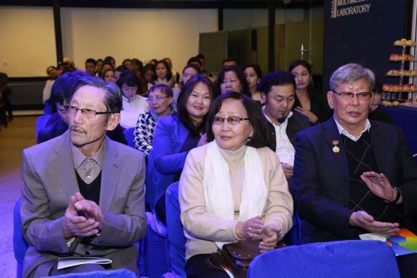 14947965_1767364626850012_2752242463171993144_n