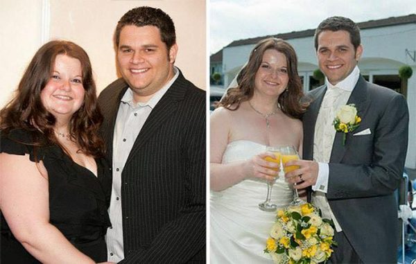 14956032_573264229538092_2846795459932645098_n