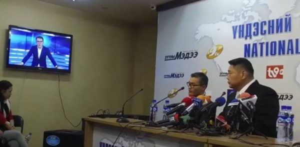 14958396_1122772514509605_1034884491_n