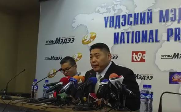 14958402_1122772587842931_1401508423_n