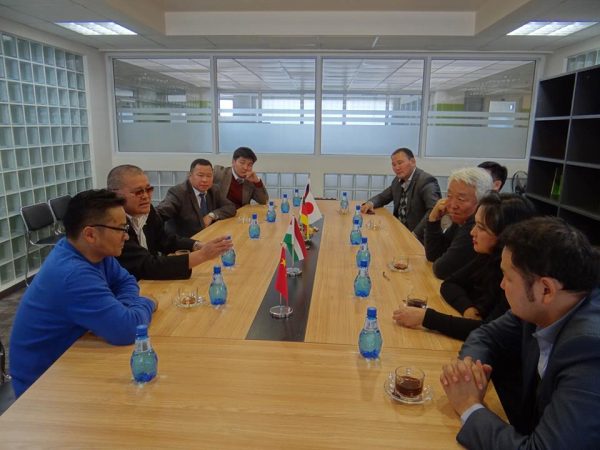 \"14961549_1242399682493035_383783279_n\"