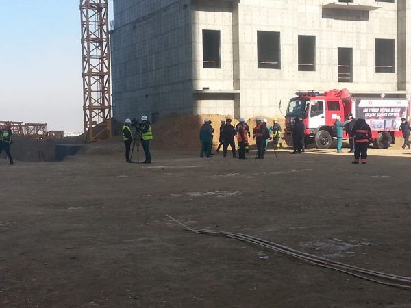 14962269_1250656714975909_1164748759_n