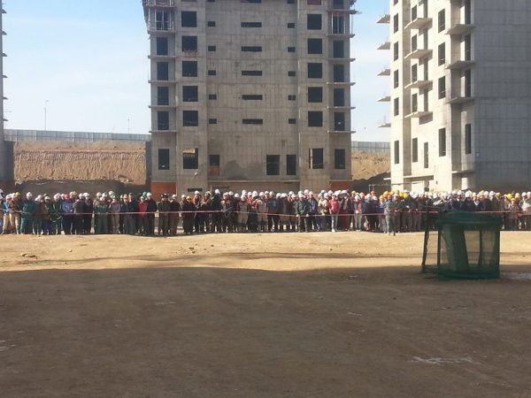 14963004_1250656691642578_713729731_n