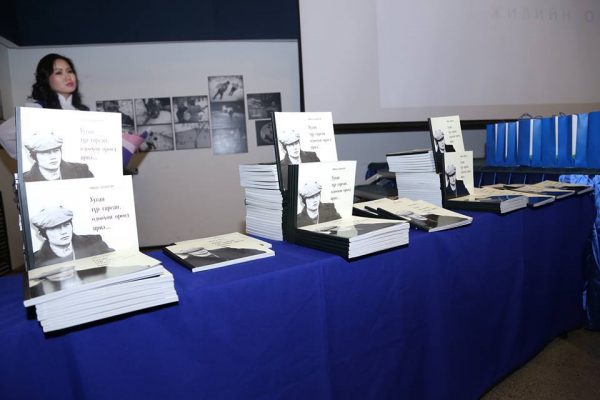 14963288_1767364520183356_6011897801832644898_n