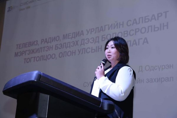 14963378_1767716843481457_1571875126023141695_n