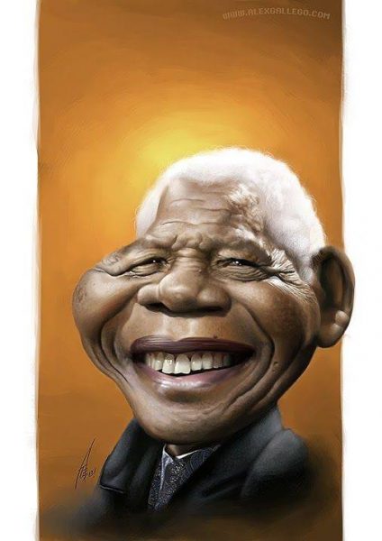 14991841_574942086036973_476528578880209323_n