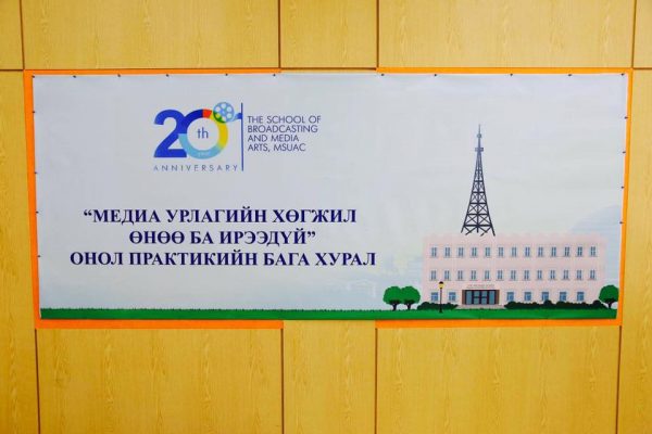 14991895_1767716813481460_5149011612813378537_n