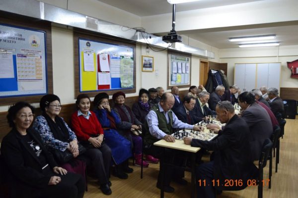 15000168_352531845081176_1915877827481182111_o-1024x683