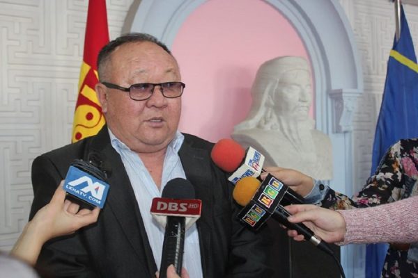 15003272_1828862354018526_4048800517867268690_o