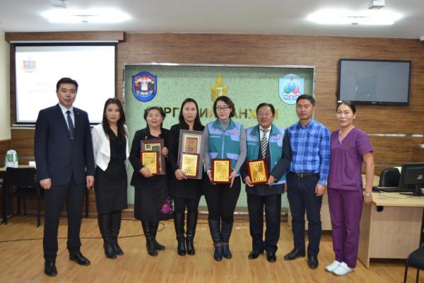 \"15008021_1228882550484194_833884245_o-1024x683\"