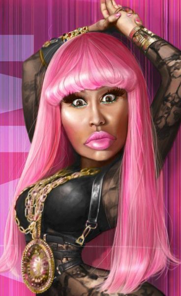 15027694_574941496037032_2097885493449653229_n