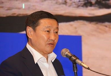 15032047_1790102231202028_7657519714506111054_n