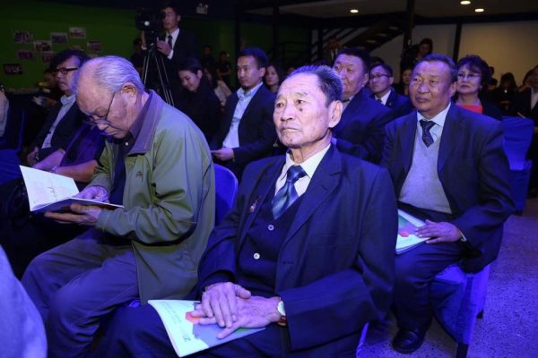 15032328_1767716930148115_7605506172658633820_n