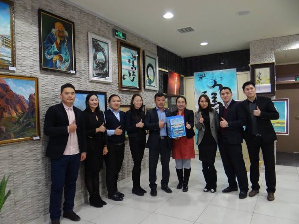 \"15032571_1242399795826357_1405004071_n\"