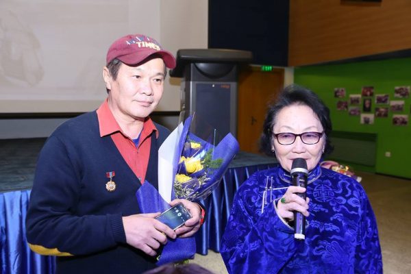 15032772_1767364573516684_6906783562972028565_n