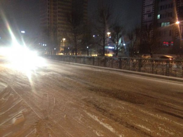 \"15036161_1283868454986235_1401847964511811682_n\"