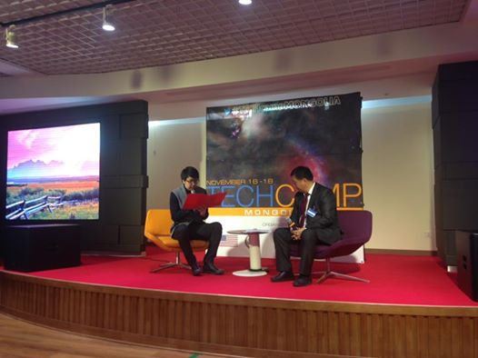 \"15036609_1271988249488980_5874716551235052008_n\"