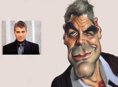 15036721_574941589370356_823308763593881431_n