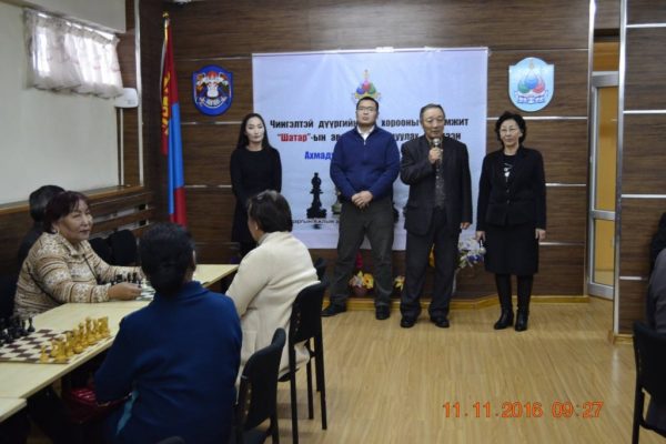 15039597_352531951747832_7665590219286764591_o-1024x683