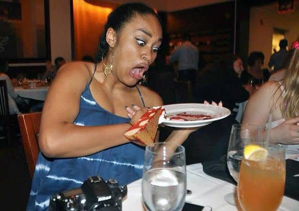 15046459_1127365240716999_1104424123_n