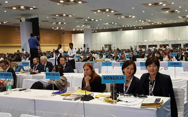 15053422_1324272847583772_73890157_o