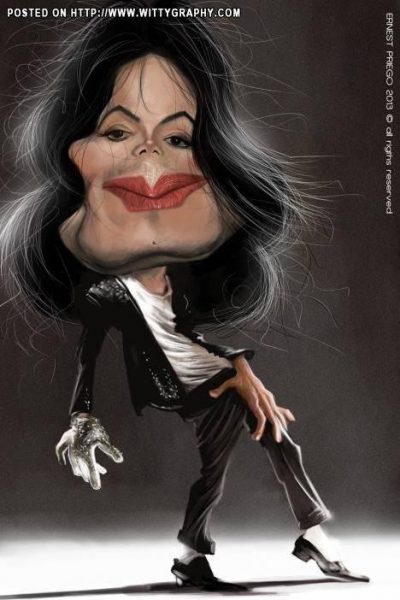 15055596_574942009370314_4873075012827414651_n