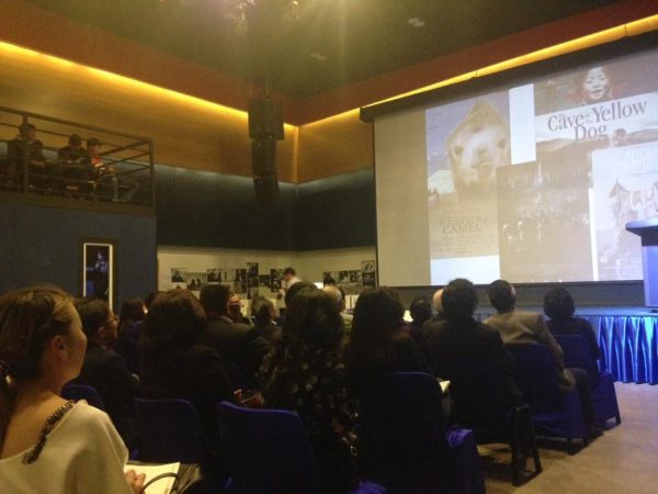 15056226_1264970753524063_9118815768267668706_n