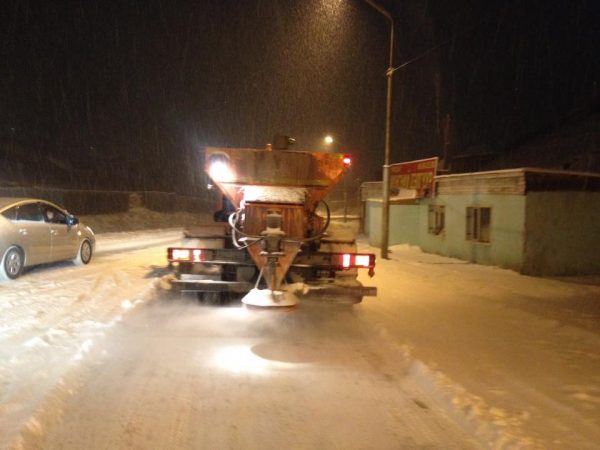 \"15056454_1283868508319563_4541683494496423069_n\"