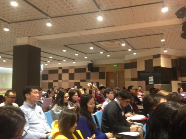 \"15085608_1271988262822312_4407290142036459390_n\"