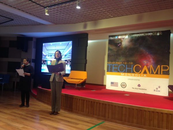 \"15094437_1271988309488974_6667659721528305980_n\"