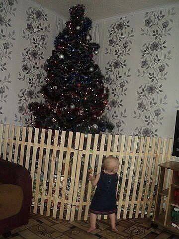 15107403_1286103864744935_5363821115597098959_n