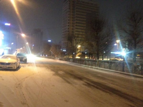 \"15107476_1283868448319569_1888668266072968556_n\"