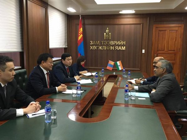 15135501_1260558517340469_1288767741_n