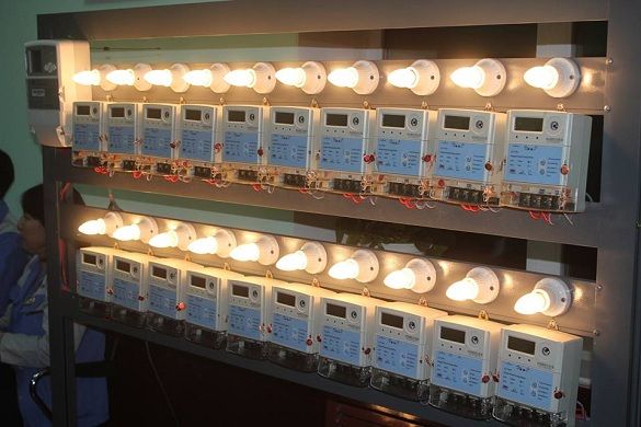 15135731_661104907405320_4946683591709128468_n