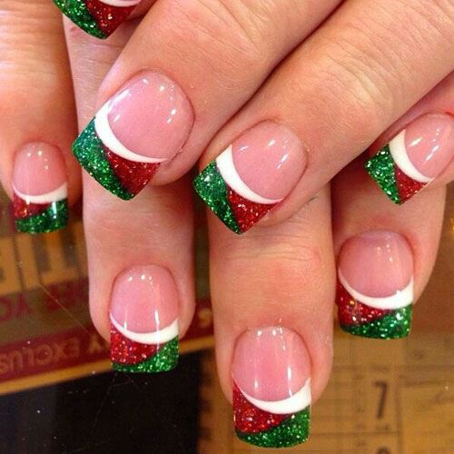 15135957_1711423719078136_8088128348018892573_n