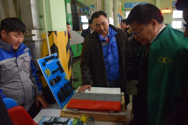 15146663_1260593067337014_718776884_o