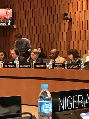 15174401_1426512880699881_87356310_n