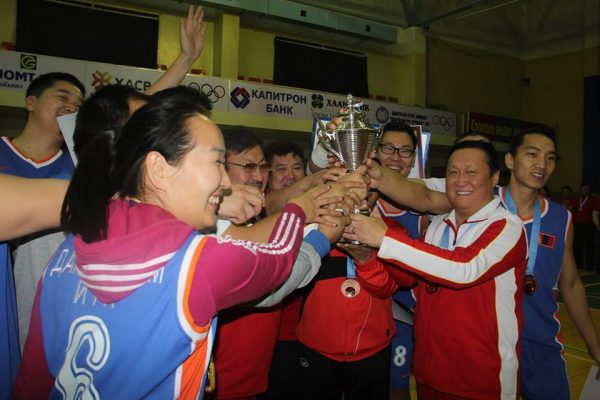 15178185_332752137097880_8831602026328407298_n