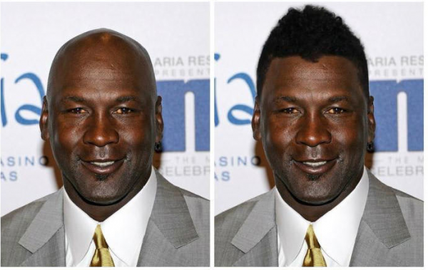 15178262_1251876238189009_5896586834536566600_n